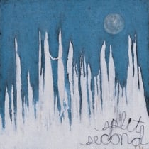 Split Second (Import)