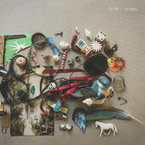 Villagers (Import)