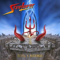 Devil S Highway (Import)