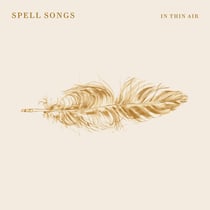 In Thin Air (Import)