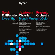 Syner (Import)