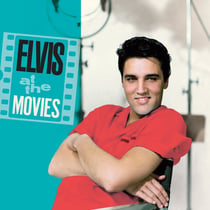 At The Movies (Import)