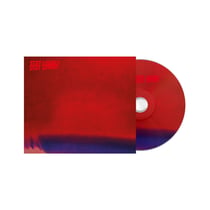 Stay Lonely / Edition Limitee Couleur Aleatoire (Import)