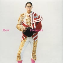 Frengers (Import)