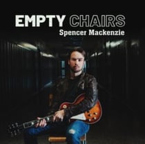 Empty Chairs (Import)