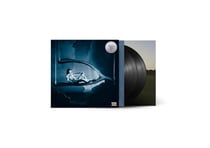 Wishbone Deluxe - Vinyle