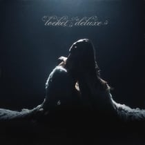 Locket - édition deluxe - Vinyle