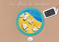 La pluie de moutons