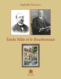 Émile Mâle et le Bourbonnais
