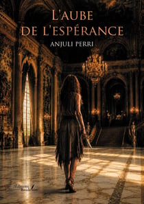 L'aube de l'espérance