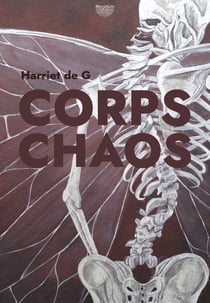 CORPS CHAOS