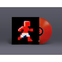 Beat Music 2.0 (Import)