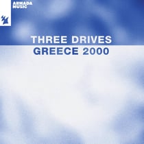 Greece 2000 (Import)