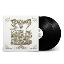 Slay | Kill | Erase - Vinyle