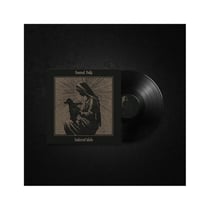 Indecent Idols - Vinyle