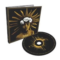 Helios - CD