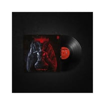 In Satan We Trust - Vinyle