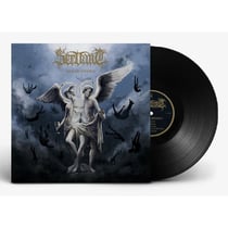 Lux Ex Inferis - Vinyle