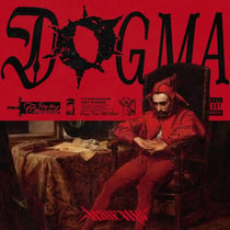 Dogma - CD