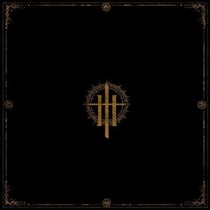 A Graceful Sin - CD