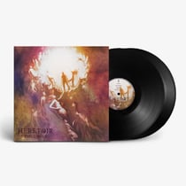 The Circle - Vinyle