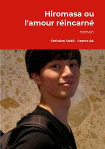 Hiromasa ou l'amour réincarné