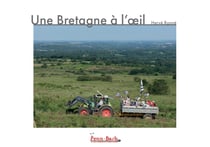 Une bretagne a l'oeil