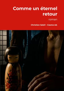 Comme un éternel retour