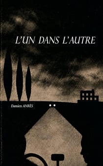 L'un dans l'autre