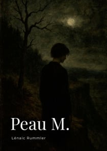 Peau M.