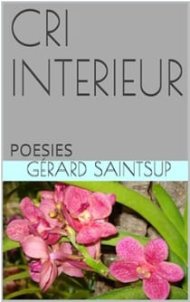 CRI INTERIEUR