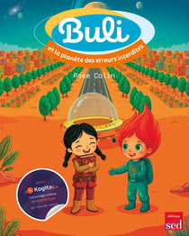 Buli