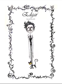 EDGAR
