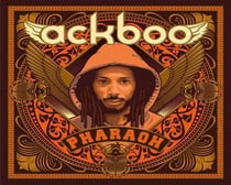 Pharaoh