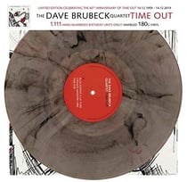 Time Out