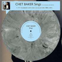 Sings - The Original Recordings