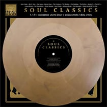 Soul Classics