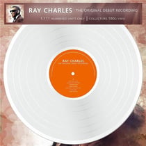 The Original Debut Recording