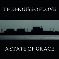 A State Of Grace