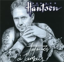 Tatoués à jamais
