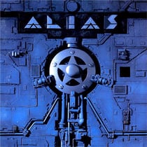Alias