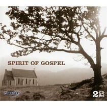 Spirit of gospel