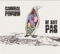Ne sait pas