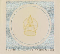 Spinning Wheel