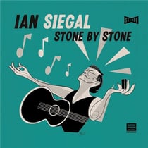 Stone By Stone
