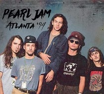 Atlanta Radio Broadcast 94
