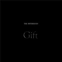 Gift