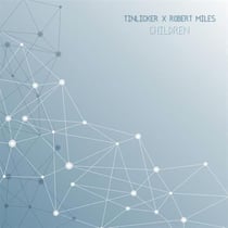 Children - édition gatefold 180g - Vinyle