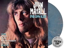 Road Show Blues - édition 180g - Vinyle