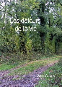 Les Détours de la vie